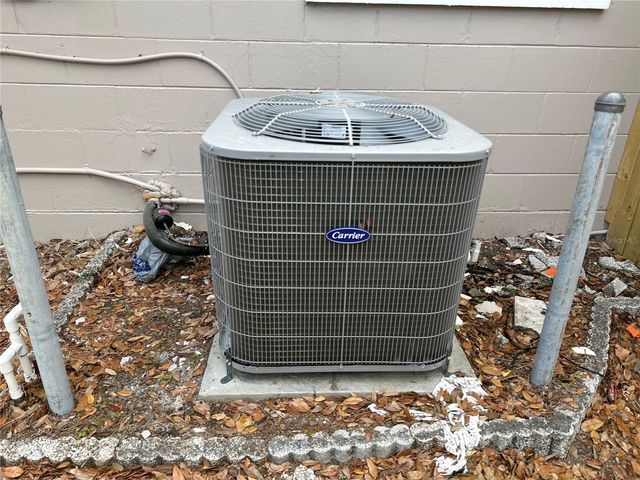 4421 GANDY CIRCLE, Tampa, FL 33616