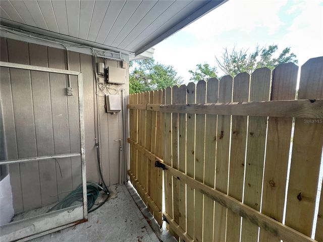 4421 GANDY CIRCLE, Tampa, FL 33616