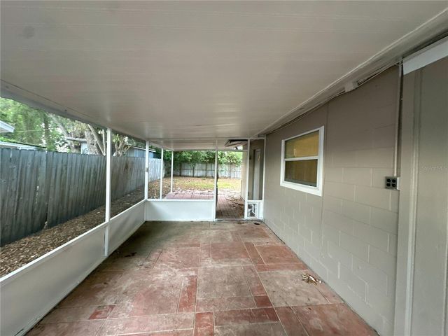 4421 GANDY CIRCLE, Tampa, FL 33616