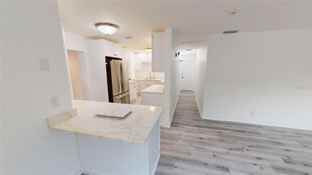 4421 GANDY CIRCLE, Tampa, FL 33616