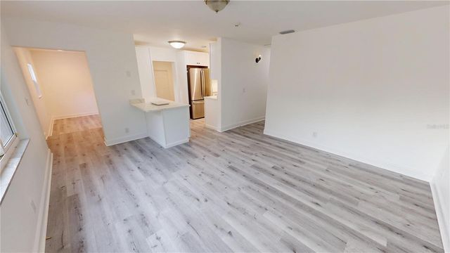 4421 GANDY CIRCLE, Tampa, FL 33616