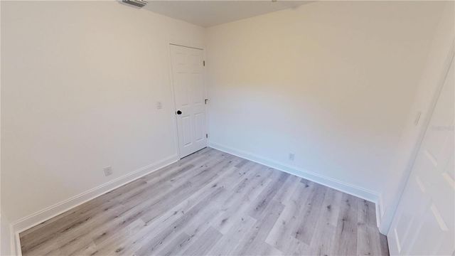 4421 GANDY CIRCLE, Tampa, FL 33616