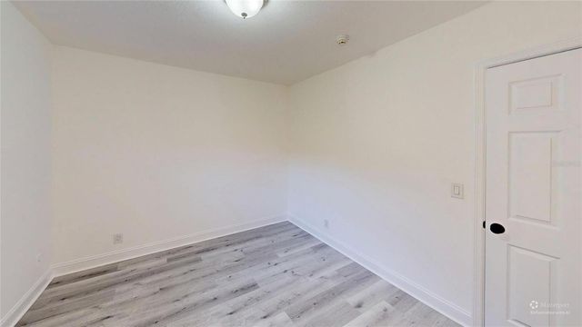 4421 GANDY CIRCLE, Tampa, FL 33616