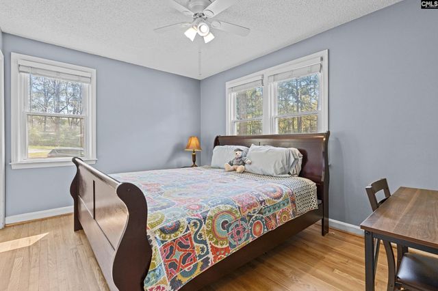 334 Pitney Road, Columbia, SC 29212