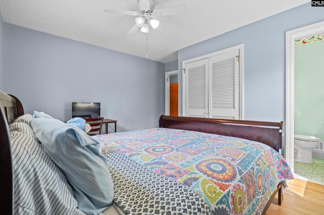 334 Pitney Road, Columbia, SC 29212