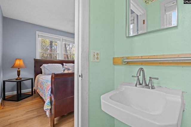 334 Pitney Road, Columbia, SC 29212