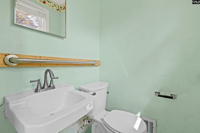 334 Pitney Road, Columbia, SC 29212