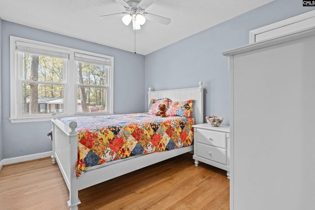 334 Pitney Road, Columbia, SC 29212