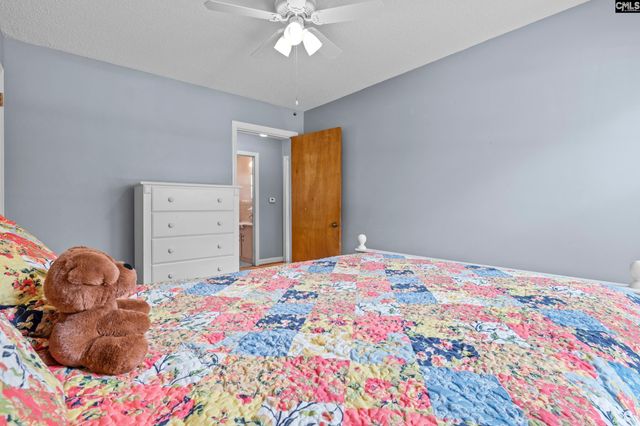 334 Pitney Road, Columbia, SC 29212