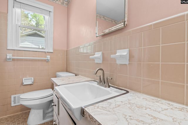 334 Pitney Road, Columbia, SC 29212