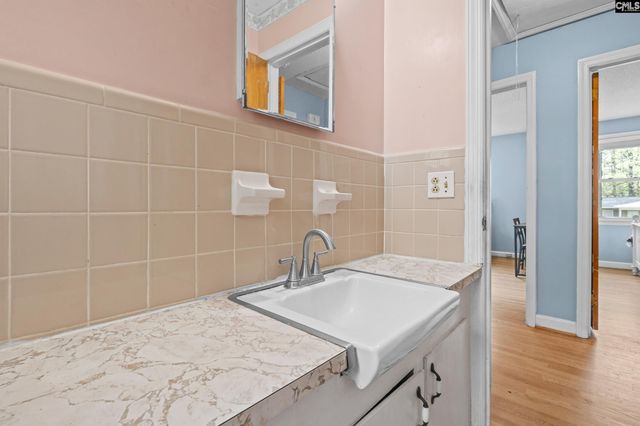 334 Pitney Road, Columbia, SC 29212