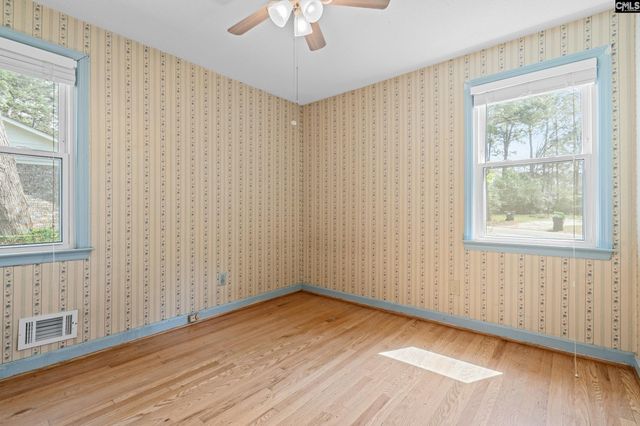 334 Pitney Road, Columbia, SC 29212