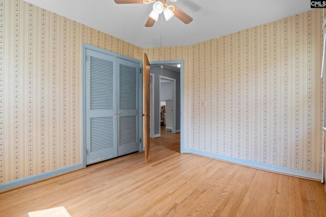 334 Pitney Road, Columbia, SC 29212