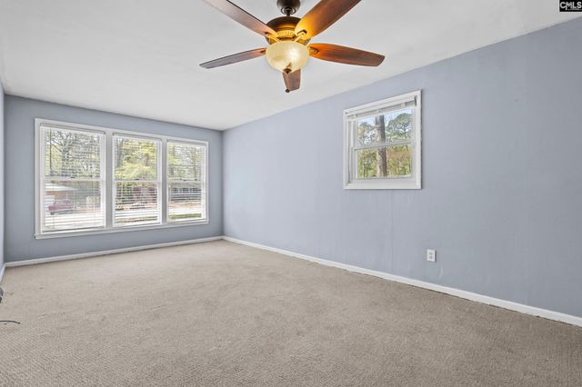 334 Pitney Road, Columbia, SC 29212