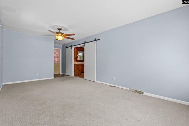 334 Pitney Road, Columbia, SC 29212