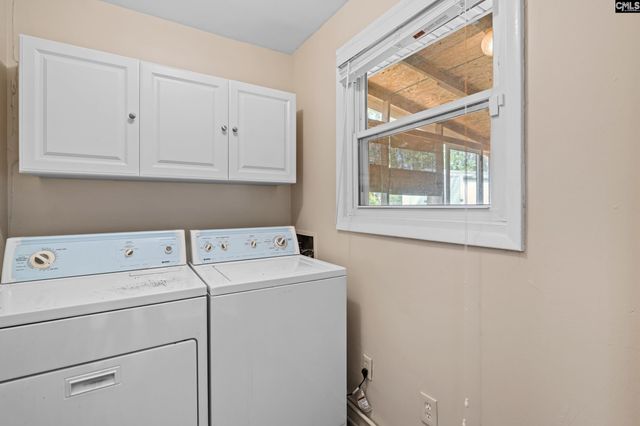 334 Pitney Road, Columbia, SC 29212