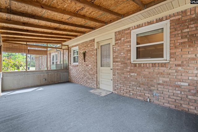 334 Pitney Road, Columbia, SC 29212