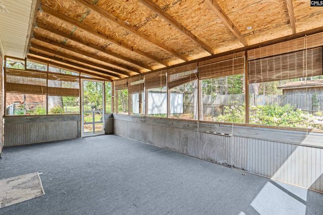 334 Pitney Road, Columbia, SC 29212