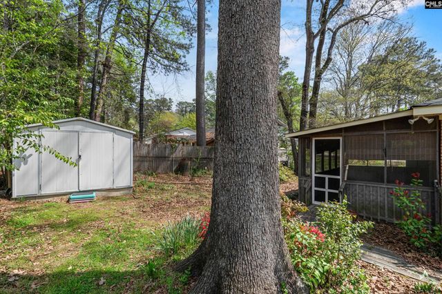 334 Pitney Road, Columbia, SC 29212