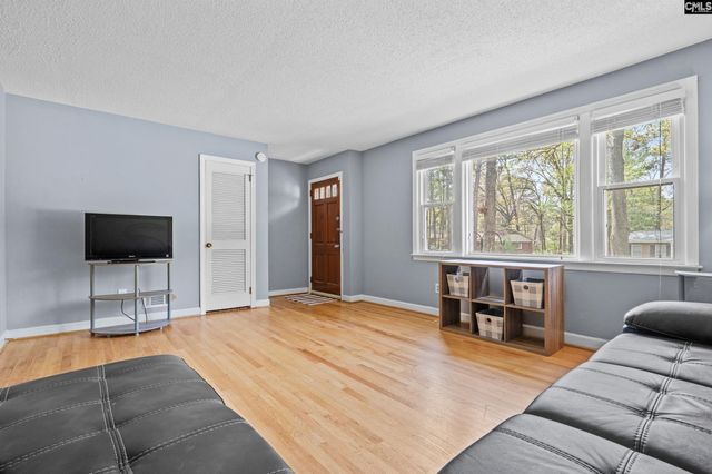 334 Pitney Road, Columbia, SC 29212