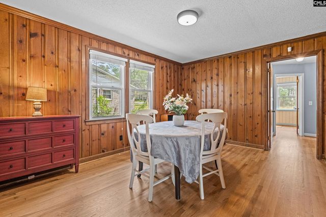 334 Pitney Road, Columbia, SC 29212