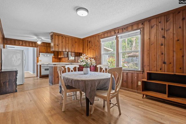 334 Pitney Road, Columbia, SC 29212