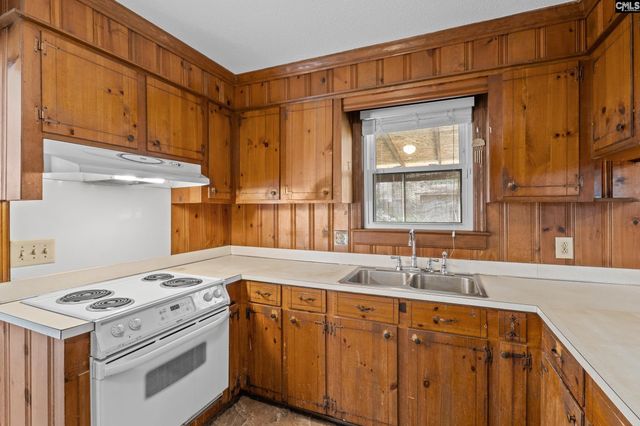 334 Pitney Road, Columbia, SC 29212