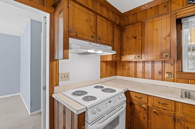 334 Pitney Road, Columbia, SC 29212