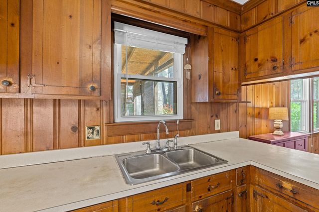 334 Pitney Road, Columbia, SC 29212