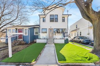 4422 Ave M, Brooklyn, NY 11234