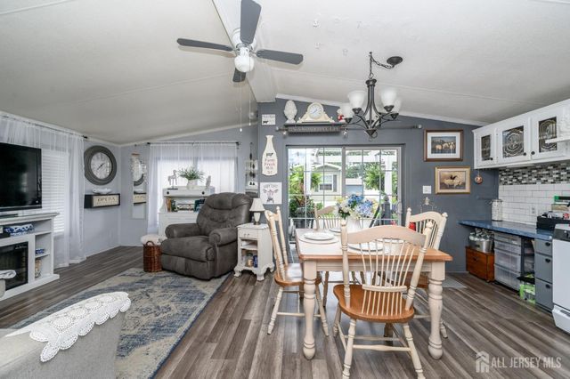 223 Madison Street, Eatontown, NJ 07724