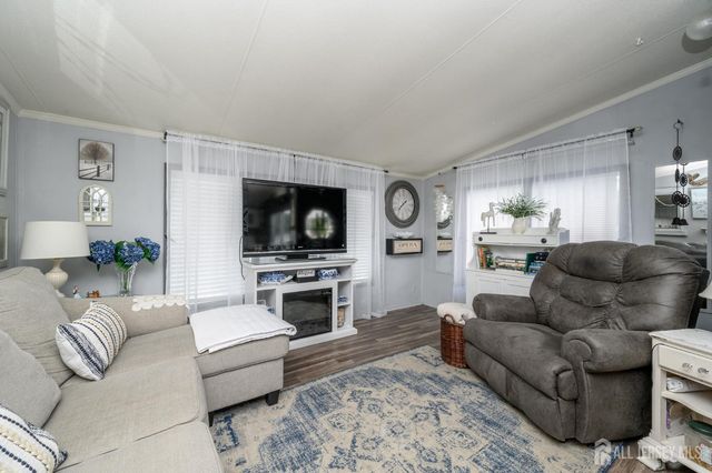 223 Madison Street, Eatontown, NJ 07724