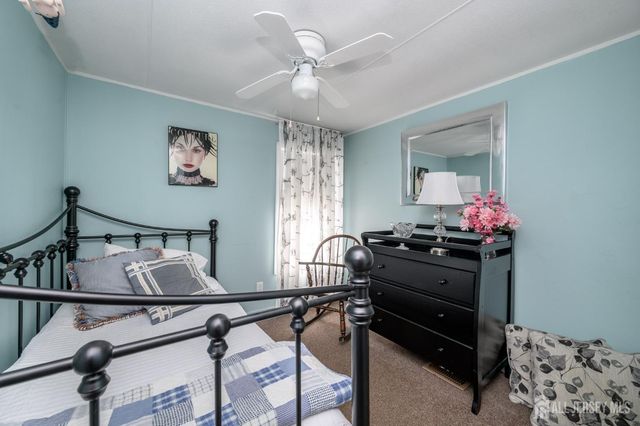 223 Madison Street, Eatontown, NJ 07724