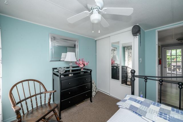 223 Madison Street, Eatontown, NJ 07724