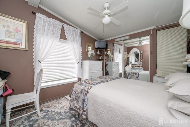 223 Madison Street, Eatontown, NJ 07724