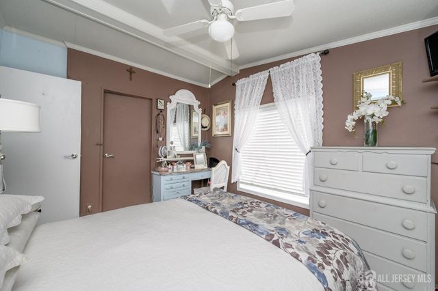 223 Madison Street, Eatontown, NJ 07724