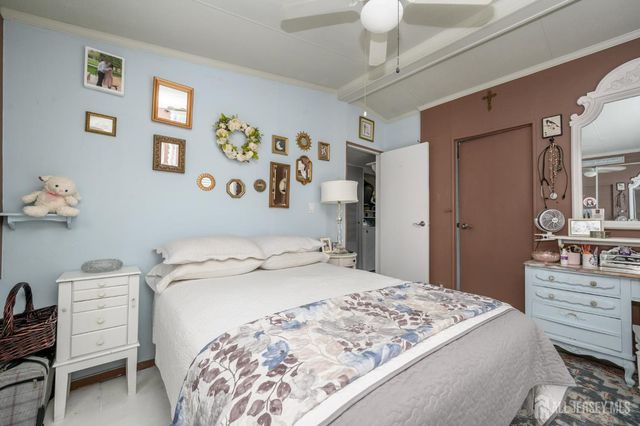 223 Madison Street, Eatontown, NJ 07724