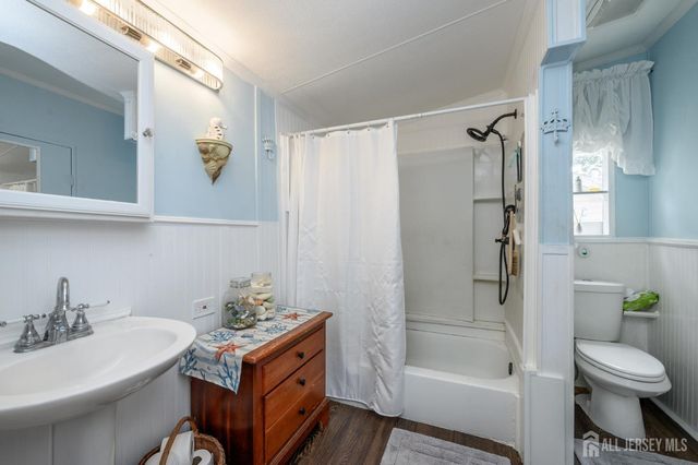 223 Madison Street, Eatontown, NJ 07724
