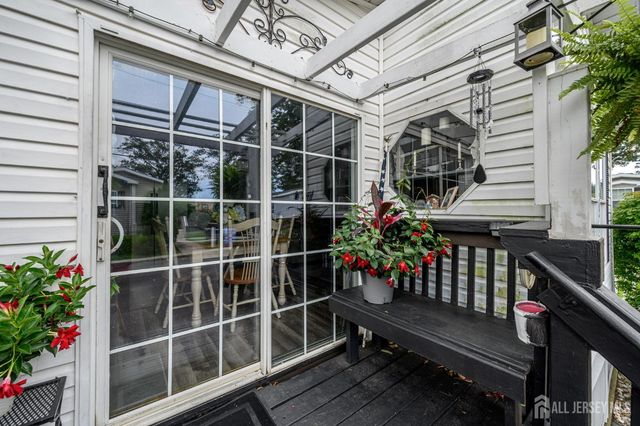 223 Madison Street, Eatontown, NJ 07724