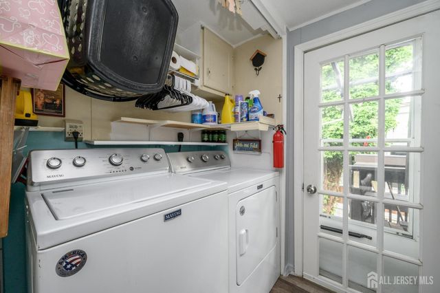 223 Madison Street, Eatontown, NJ 07724