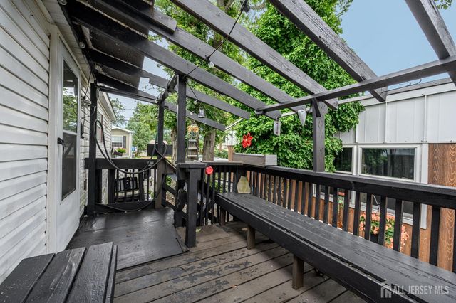 223 Madison Street, Eatontown, NJ 07724