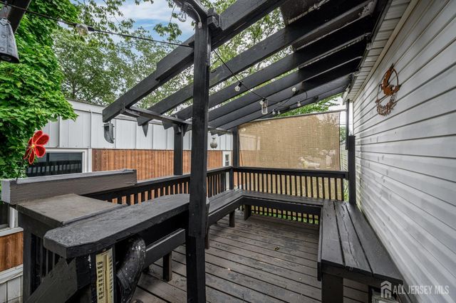 223 Madison Street, Eatontown, NJ 07724