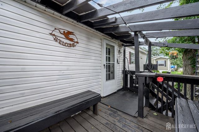 223 Madison Street, Eatontown, NJ 07724