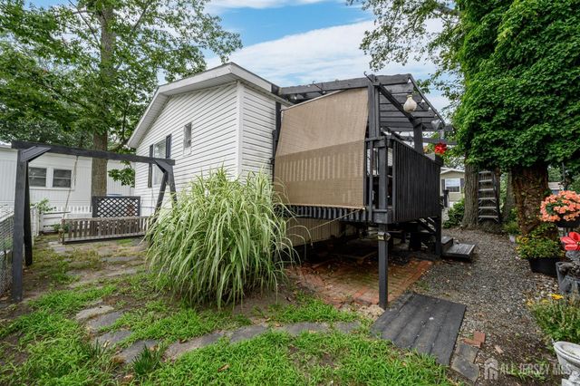 223 Madison Street, Eatontown, NJ 07724