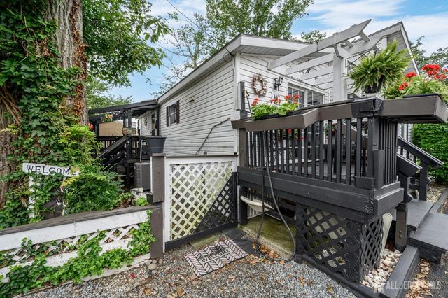 223 Madison Street, Eatontown, NJ 07724