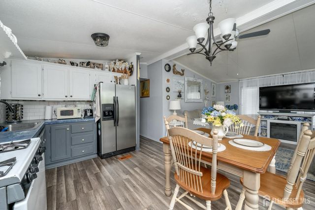223 Madison Street, Eatontown, NJ 07724