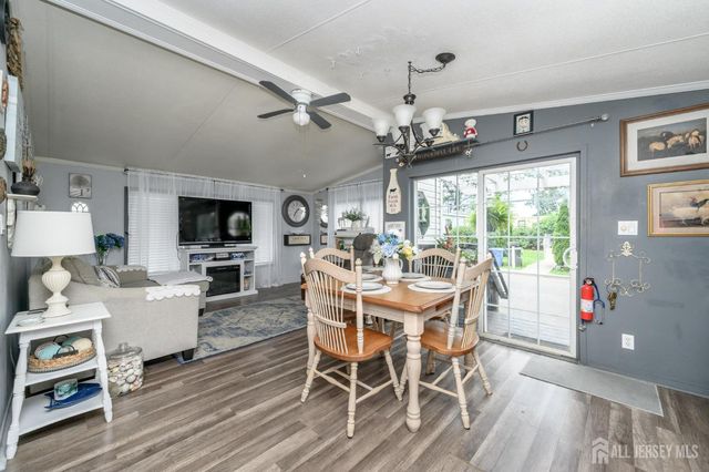 223 Madison Street, Eatontown, NJ 07724