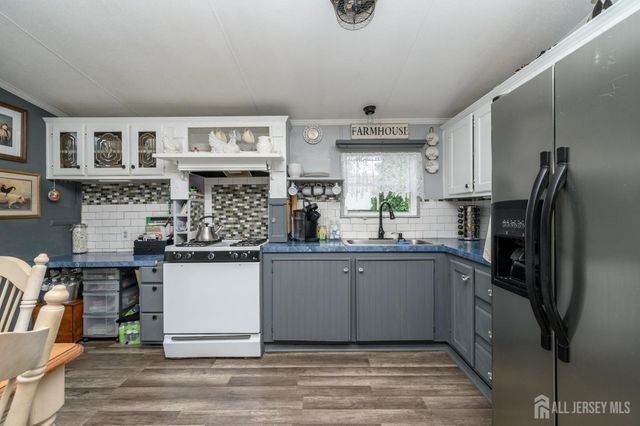 223 Madison Street, Eatontown, NJ 07724