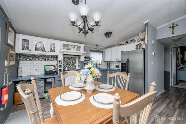 223 Madison Street, Eatontown, NJ 07724