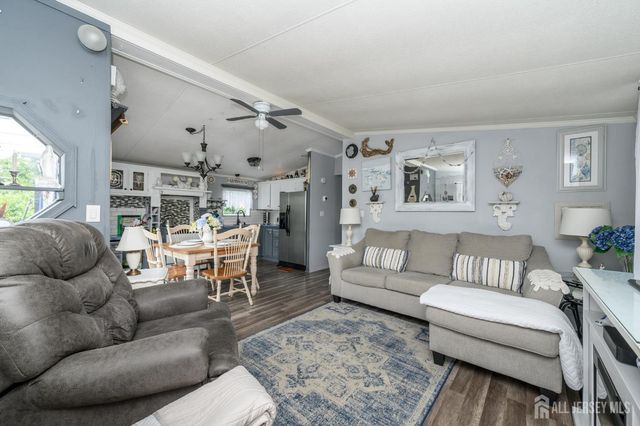 223 Madison Street, Eatontown, NJ 07724